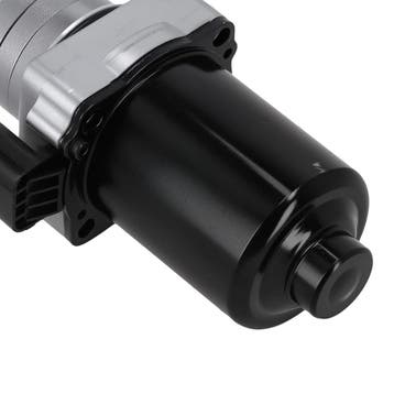 Achterdifferentieel actuator AWD geschikt voor Kia Sorent..., Verzenden, Nieuw, Kia