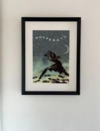 Nosferatu - F.W. Murnau, Nieuw