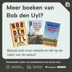 HIER KLOPT IETS NIET 9789021484495 Bob den Uyl, Verzenden, Gelezen, Bob den Uyl