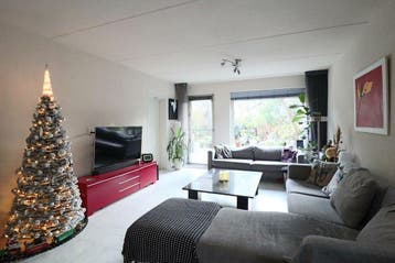 Te huur: Appartement Honingen in Amsterdam, Noord-Holland, Appartement, Amsterdam