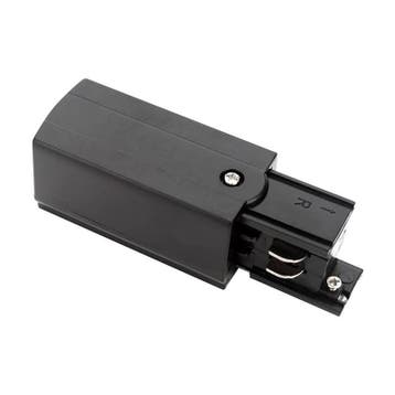 POWER CONNECTOR | RIGHT, Nieuw