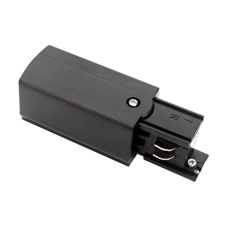 POWER CONNECTOR | RIGHT, Huis en Inrichting, Lampen | Overige