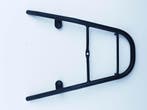 Bagagedrager achterrek rek / Kymco Agility, Verzenden, Gebruikt, Frame, Kymco