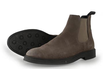 Blackstone Chelsea boots in maat 40 Bruin, Blackstone, Bruin, Verzenden, Boots