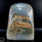 Zeldzaam natuurlijk Garden-Quartz Freiform, Brazilië-