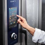 Rational Combisteamer | iCombi Classic | Elektrisch | 6 Nive, Ophalen of Verzenden, Nieuw in verpakking