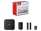 Dahua Airshield ART-ARC3800H-03-FW2(868) Alarm Kit, Ophalen of Verzenden, Nieuw