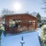 Huis in Harderwijk gevonden voor €795,- pm, Huizen en Kamers