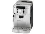 DeLonghi ECAM 22.110.SB - Volautomatische espressomachine -, Verzenden, Zo goed als nieuw