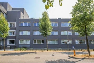 Te huur: Appartement Waagstraat in Lelystad, Huizen en Kamers, Lelystad, Flevoland, Appartement