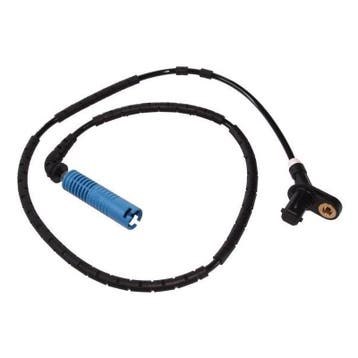 ABS Sensor Achteras BMW Z4 – Mega Korting | RemDiscounter, Verzenden, Nieuw, BMW