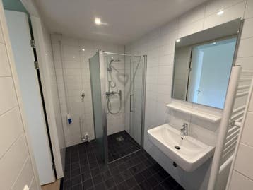 Te huur: Appartement Haparandaweg in Amsterdam, Noord-Holland, Appartement, Amsterdam