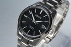 Seiko - Presage - 6R35-00V0, SARX083 - Heren - 2021