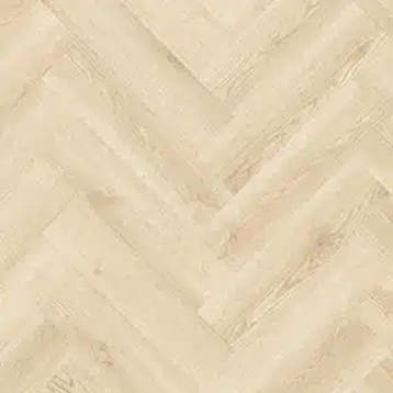 Beautifloor Visgraat Zeeland Click Tholen (Beautifloor PVC), Kunststof, Verzenden, 50 tot 150 cm, Overige typen
