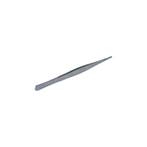 Pincet Tweezer recht maat L