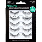 Ardell  Natural 110 Black Multipack, Verzenden, Nieuw