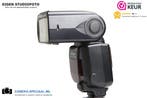Nikon Speedlight SB-900 flitser met 12 maanden garantie, Audio, Tv en Foto, Fotografie | Flitsers, Ophalen of Verzenden, Zo goed als nieuw
