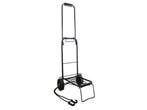 HTD Steekwagen Opvouwbaar Primo 50kg, Ophalen of Verzenden, Nieuw