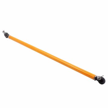 Stabilisator geschikt voor Nissan Patrol Gu y61 1997-2012..., Auto-onderdelen, Verzenden, Nieuw, Nissan