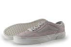 Vans Sneakers in maat 41 Roze, Kleding | Dames, Schoenen, Overige kleuren, Verzenden, Vans, Sneakers of Gympen