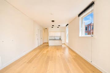 Te huur: Appartement Valeriusstraat in Den Haag, Den Haag, Appartement, Zuid-Holland