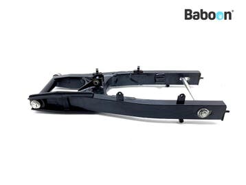 Achterbrug Suzuki DL 250 V-Strom 2017-2020 (DL250A), Verzenden, Gebruikt