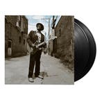 Buddy Guy - Bring â€˜Em In, Nieuw in verpakking, 12 inch