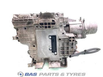 Schakelcilinderhuis Mercedes A 948 260 09 63, Auto-onderdelen, Ophalen, Gebruikt, Mercedes-Benz, Transmissie en Toebehoren