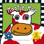 Kaatje Koe 9789047504276 Jo Rigg, Boeken, Verzenden, Gelezen, Jo Rigg
