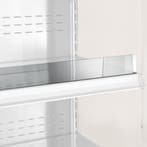 Goederenstop | Plexiglas | Schap Diamond MTX/PADOVA 1000mm, Verzenden, Nieuw in verpakking