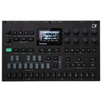 Elektron Tonverk, Muziek en Instrumenten, Samplers, Ophalen of Verzenden, Nieuw