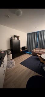 Te huur: Appartement Europalaan in Renkum, Huizen en Kamers, Huizen te huur, Gelderland, Appartement, Renkum