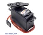 FEETECH Standard Servo FS5103B Standaard Analoge Servo 4,..., Verzenden, Nieuw