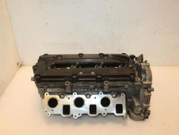 Cilinderkop Audi A4 O122306, Ophalen of Verzenden, Nieuw