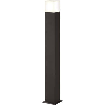 LED Tuinverlichting - Staand Buitenlamp - Trion Hudsy XL -, Staande lamp, Nieuw, Ophalen of Verzenden, Led
