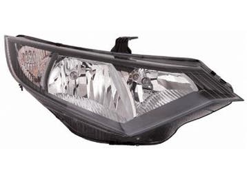 Koplamp o.a: Honda, Civic (FK1, 2 - 3), Ophalen of Verzenden, Nieuw, Honda