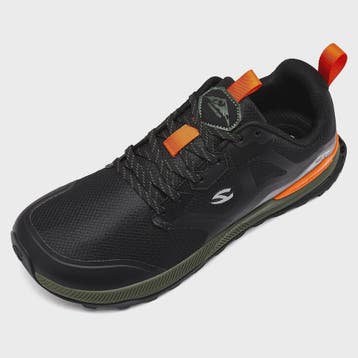 HOBIBEAR Unisex Wandelschoenen - Trail Running & Outdoor Sne, Verzenden, Nieuw
