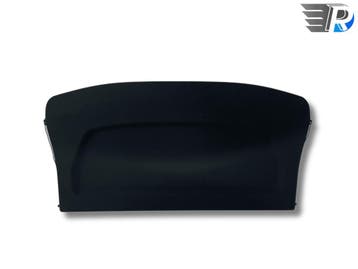 Hoedenplank - Zwart - Audi Q3 Vanaf 2018 - OEM: 83A8677..., Verzenden, Nieuw