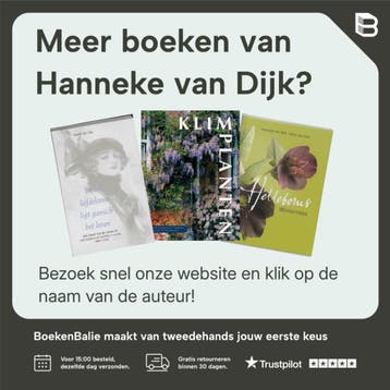 Panorama van drie eeuwen muziek in Limburg / Maaslandse, Boeken, Verzenden, Gelezen, Hanneke van Dijk