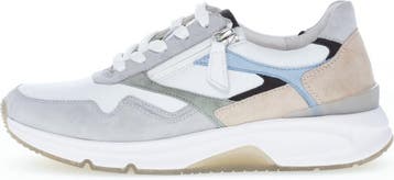 Gabor - maat 39- Sneakers wit, Kleding | Dames, Schoenen, Verzenden, Nieuw