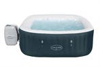 Lay-Z Spa Ibiza EnergySense AirJet opblaasbare spa - 6, Verzenden, Nieuw