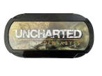 Uncharted Golden Abyss Hard-Case (PS VITA) (TWEEDEHANDS), Spelcomputers en Games, Verzenden, Nieuw