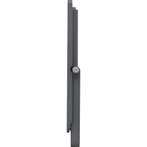 LED Breedstraler - Brinton Avior - 400 Watt 44300 Lumen -, Ophalen of Verzenden, Nieuw, Lamp met armatuur