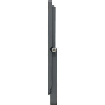 LED Breedstraler - Brinton Avior - 400 Watt 44300 Lumen -, Doe-het-zelf en Verbouw, Bouwverlichting, Ophalen of Verzenden, Nieuw