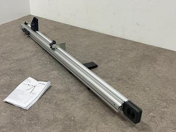 Veiling - Festool afkortaanslag KA-KS 120, Doe-het-zelf en Verbouw, Gebruikt