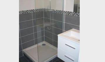 Te Huur Studio Parkstraat In Den Haag, 20 tot 35 m², Den Haag