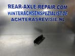 Geleider voor stoel Opel Ascona A, Manta A (Interieur), Verzenden, Nieuw, Opel