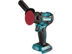 Makita DVP300 - Verticale Accu Polijstmachine - 45 / 75 mm -, Auto diversen, Verzenden