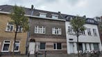 Woning te huur in Maastricht - 18 m² - 2 kamer(s) - 2 kamers, Overige soorten, Maastricht, Limburg
