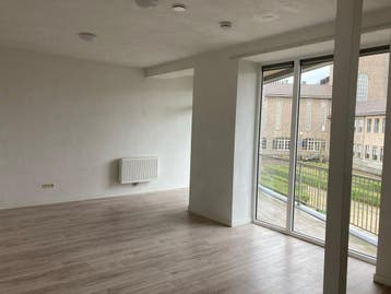 Te huur: Appartement Klokkenplas in Enschede, Huizen en Kamers, Huizen te huur, Overijssel, Enschede, Appartement